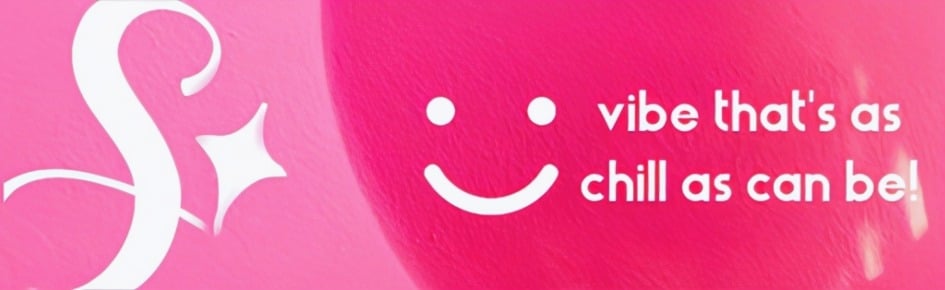 Shining stars Discord Server Banner