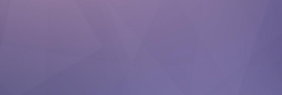 nyu class of 2025 Discord Server Banner