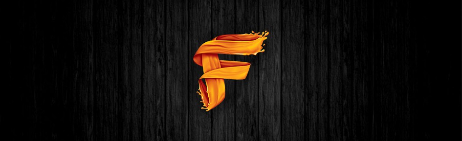 Frepes Community Discord Discord Server Banner