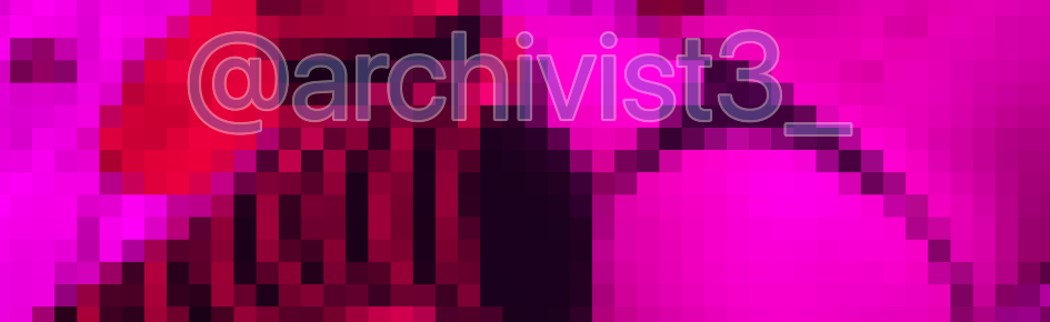 ˖🎀-F3RR1S's NUDES+ -🎀⋆. Discord Server Banner