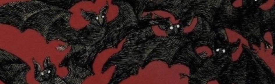 ⛓️SLUTTY HELL Discord Server Banner