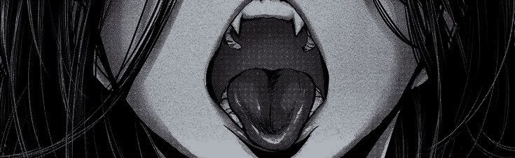 ✮ 𝔪𝔦𝔫𝔧𝔦'𝔰 𝔥𝔢𝔞𝔳𝔢𝔫 ✮ Discord Server Banner