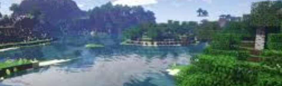 Prueba Discord Server Banner