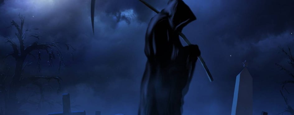 ✴ ???? ✴ Discord Server Banner