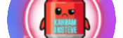 KAHRAMANSTEVE Discord Server Banner