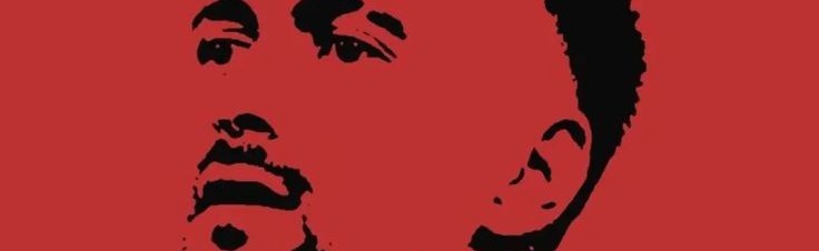 flamengo go Discord Server Banner