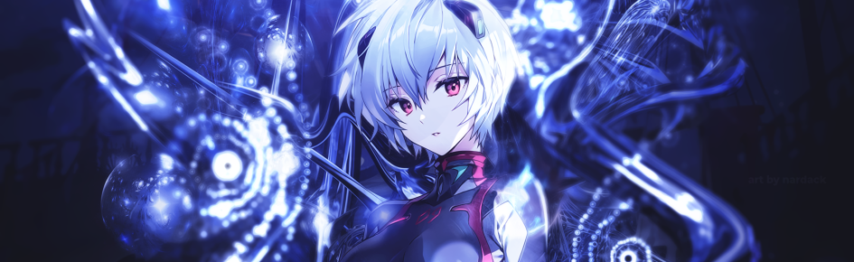 ˚₊‧꒰ა 𝒉𝒆𝒂𝒗𝒆𝒏 ໒꒱ ‧₊˚ Discord Server Banner