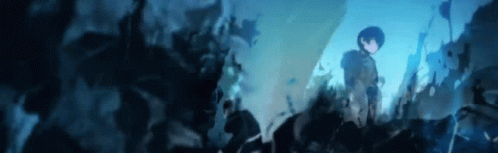 Magic Zone Discord Server Banner