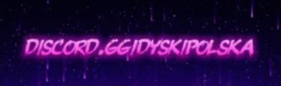 NSFW FANTAST • PL Discord Server Banner