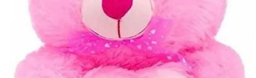 Mommy Discord Server Banner