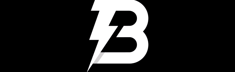 Bboys Events Discord Server Banner