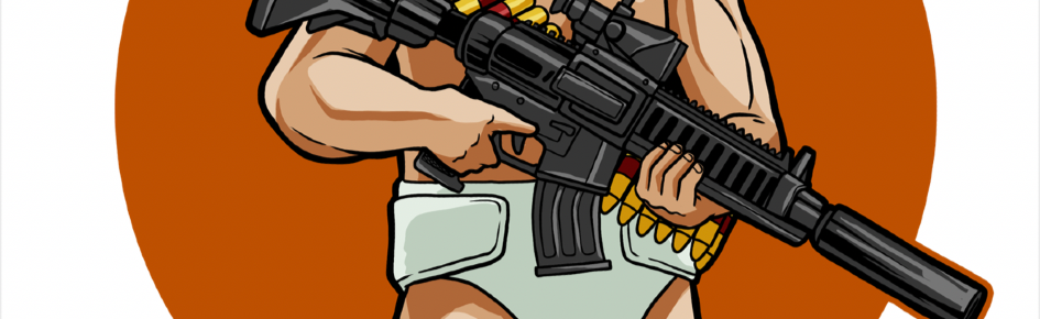 Tactical gamers lounge Discord Server Banner