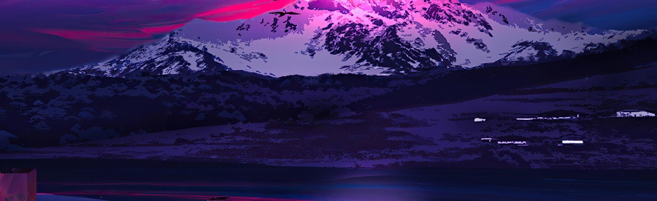 discord porno 18+ Discord Server Banner