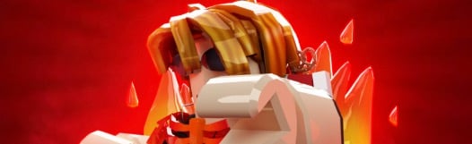 BaconStudios Discord Server Banner