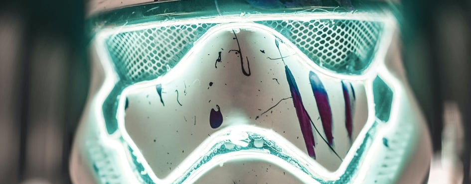 Gamer Island Discord Server Banner