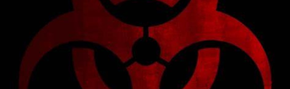 Generaljaker Battlefield Discord Server Banner