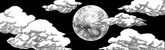 Yahir Tribe Discord Server Banner