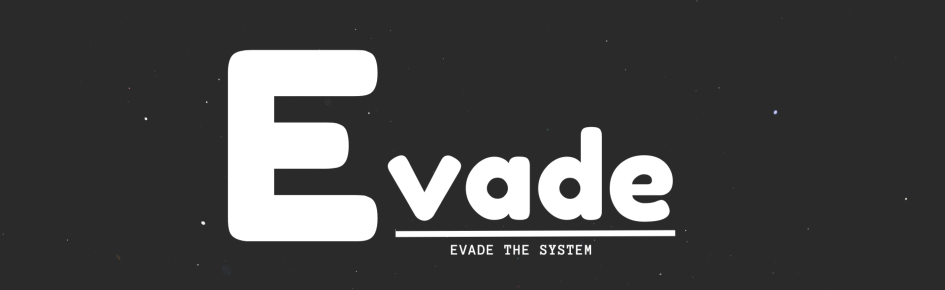 Fortnite cheats UD Discord Server Banner