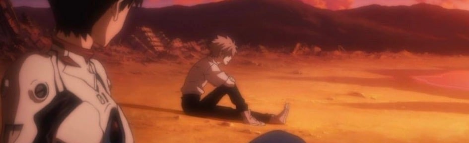 mochas avis Discord Server Banner