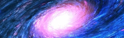 ÆGIS - 18+ RP & ERP Discord Server Banner