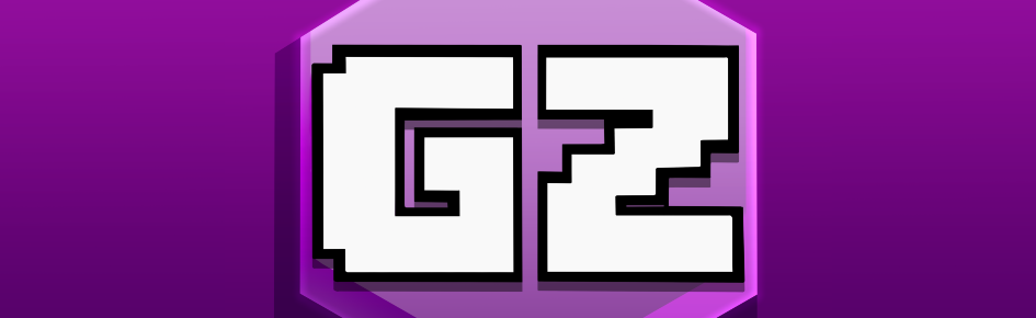 GoatZone Reborn Discord Server Banner