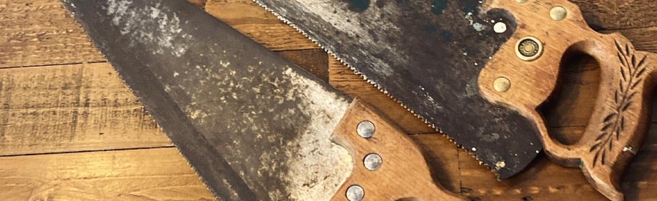 Florida’s Prestigious Woodworker Discord Server Banner