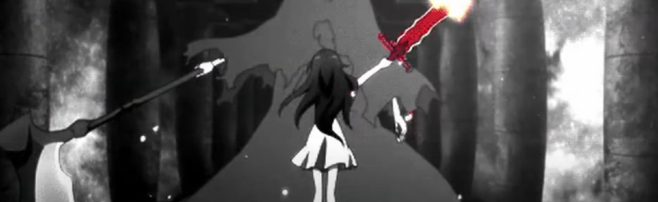 ♡☆ 𝗗𝗥𝗘𝗔𝗠𝗘𝗥 ☆♡ Discord Server Banner