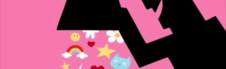 Sugar & Spice (21+) Discord Server Banner