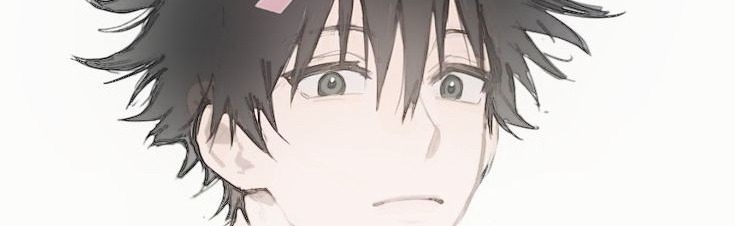 House of hoes ֺ𓏲 ִֶָ⭒ֺ Discord Server Banner