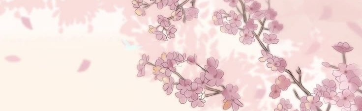 your local e kitten!! Discord Server Banner