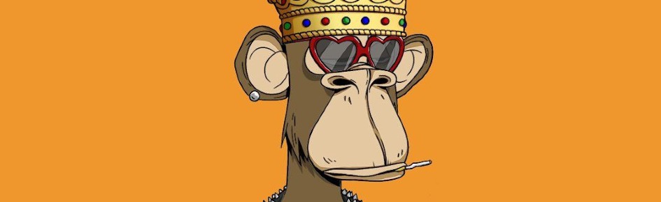 Blay & Chill Discord Server Banner