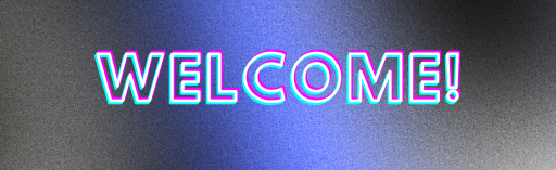 Online Growth Center Discord Server Banner