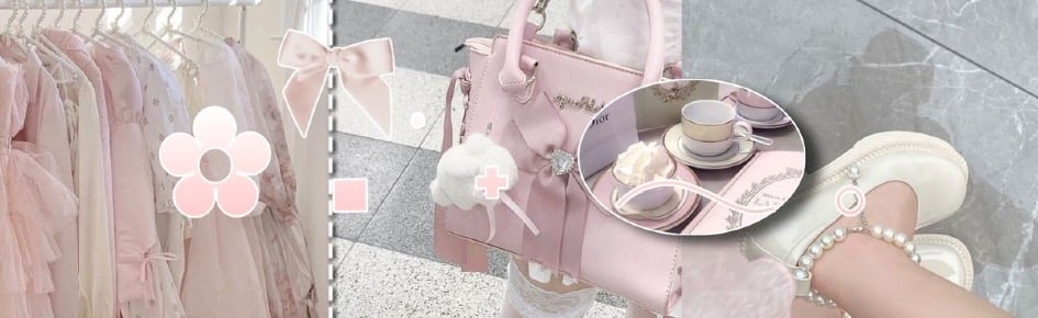 stxrs ‘vault ! Discord Server Banner