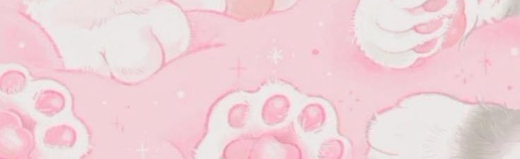 sugar baby/ekitten for use Discord Server Banner