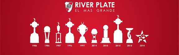 River Place Discord Server Banner