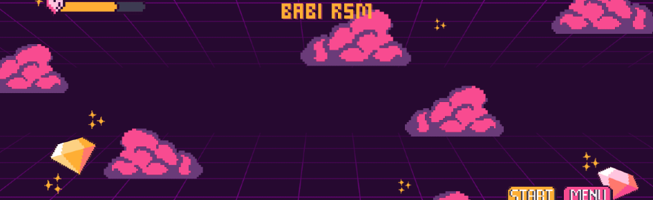 origamiamassado Discord Server Banner