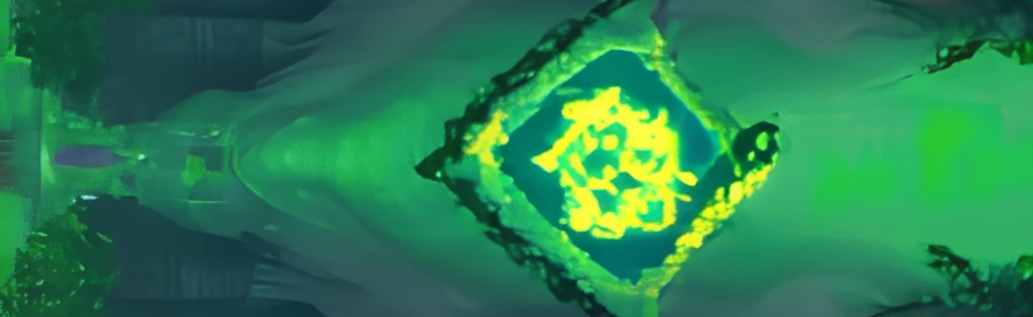 Boundless Odyssey Discord Server Banner