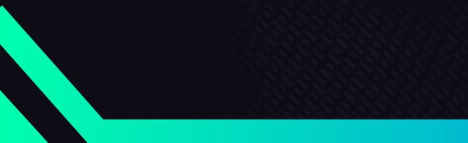 MattieGaming Discord Server Banner