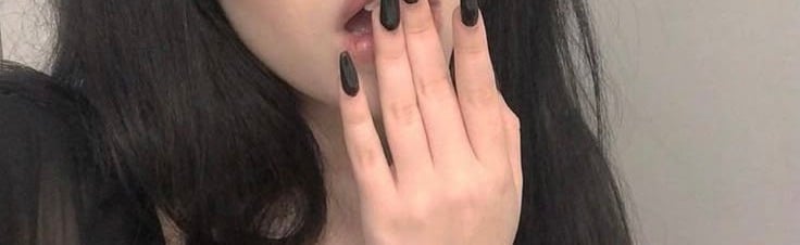 Oblivion 18+ Discord Server Banner