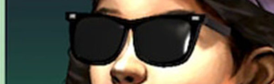 ClementineGamer Discord Server Banner