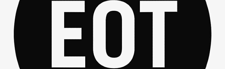 EOT community Discord Server Banner