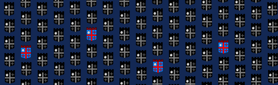 CathFurs Discord Server Banner