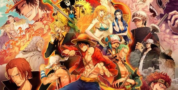 SkitleGanG Discord Server Banner