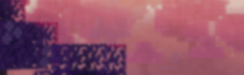 Complex Network Discord Server Banner