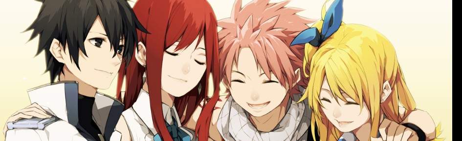 World of pure imagination Discord Server Banner