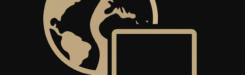 international exchange Discord Server Banner