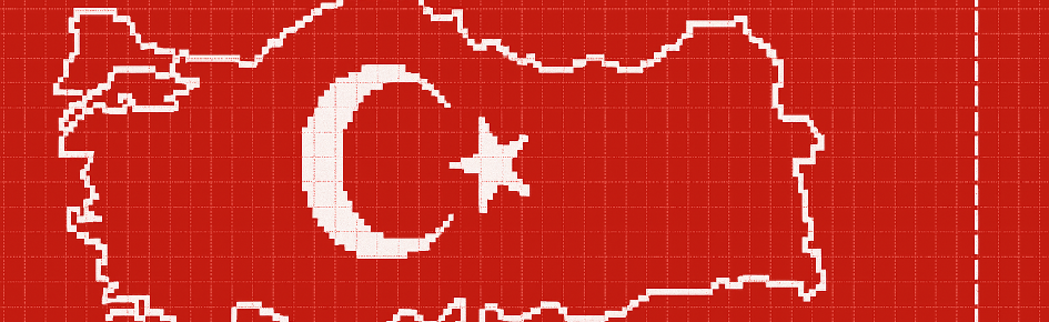 Tro Discord Server Banner