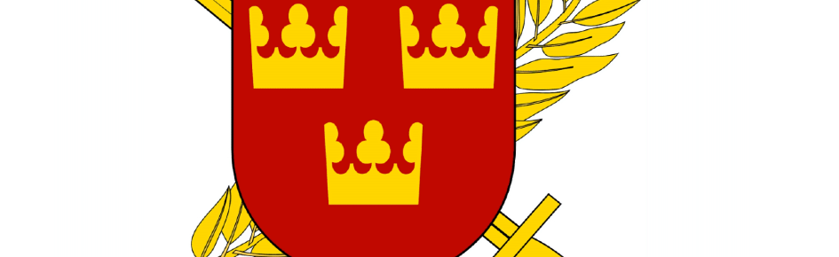 Oswell Noeviam Discord Server Banner