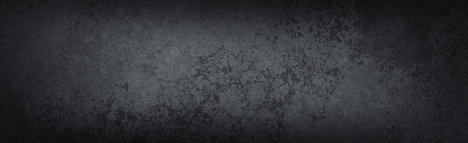 OC Roleplay 18+ Discord Server Banner