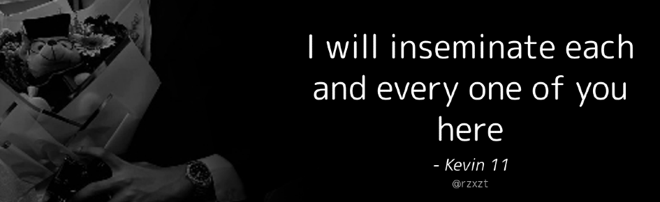 PROJECT DIABLO Discord Server Banner